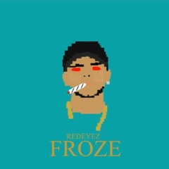 Froze Prod. By NextLane Beats