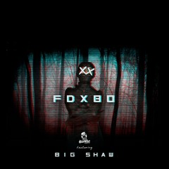 Big Shaw x Marvelus - FDxBO (Face Down Backside Out) | Straight Jacket Riddim [2019]