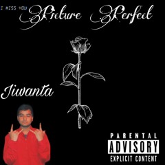 Jiwanta - Picture Perfect