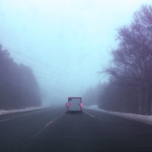 Birth w/bsterthegawd