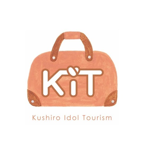 Kushiro Idol Tourism（KiT_1stミニアルバム・5曲ダイジェスト）