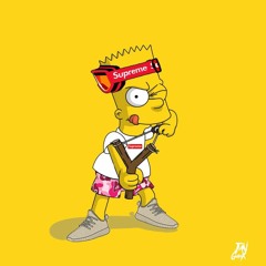 [FREE] MIGOS x Da Baby Type Beat 2019 "Columbia" | Free Type Beat | Instrumentals 2019