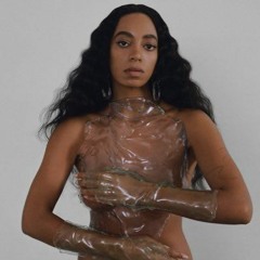 Solange - Jerrod (EssVee Flip)