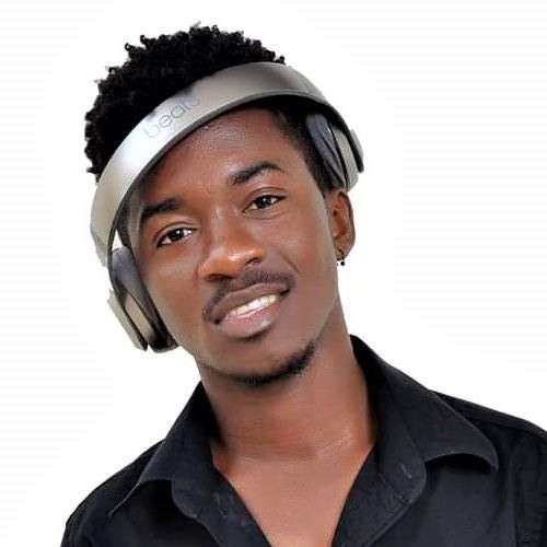 Guetto Zouk Vol.2