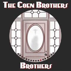 176. The Coen Brothers Brothers: The Ladykillers