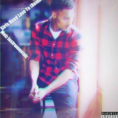 Girls Need Love (Remix)