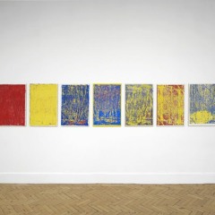 Black Wax Bike Club X  Slim Charles