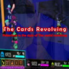 The World Revolving