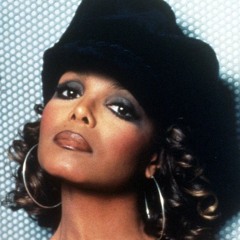 Someone To Call My Lover (Janet Jackson cover)