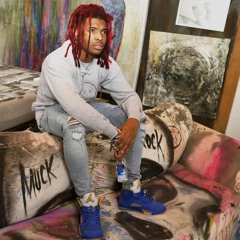 Lil Keed New Snippet