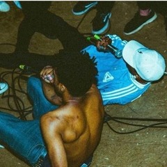 XXXTENTACION - Fuck V2