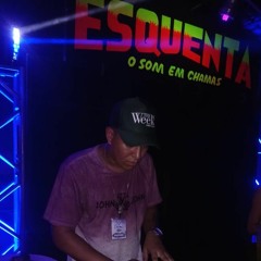 MC VUK VUK ENTRA SECO E SAI MOLHADO VS NERVO DURO NO BURACO ESCURO KK (DJ WAGNER VIANA )