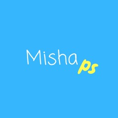 Mishaps Preview