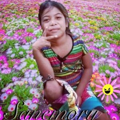 Senorita go kapwo jok ne🎎