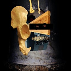 New Friends (prod. seba hara)