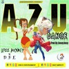 Bazz-money ft D.B.E SONG🎵: AZU (Dance) DOWNLOAD ✅ *LISTEN 👂 * Please help share to others ©Promoter Bazz-money