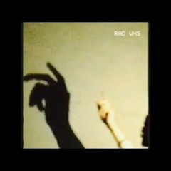 Morgue (prod & feat. colorcobaine)