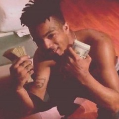 XXXTENTACION - Kick In The Door (Extended Snippet)