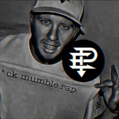 EP - ADDICTED TO THE HUSTLE (Produced by VIGGERS)