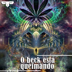 Pordecte - O Beck Está Queimando - Original Mix.