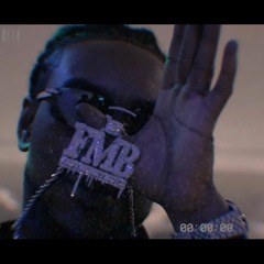 Sada Baby X FMB DZ - APE DRIP (Official Video) Shot By #CTFILMS