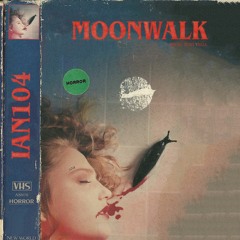 Moonwalk (prod. Suni Vega)