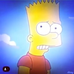 D.O.A Ft. Lil Willie (Prod. Mega Beats)