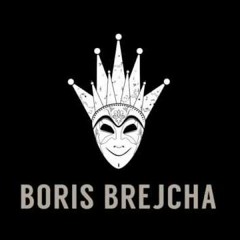 Boris