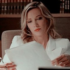 slowed down & edit audios