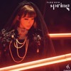 Download Park Bom(박봄) - Spring(봄) (feat. Sandara Park(산다라박)) Park Bom(박봄) - Spring(봄) (feat. Sandara Park(산다라박))