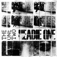 Headie One - Already | Prod. By @_iAmN1 x @CageGtc