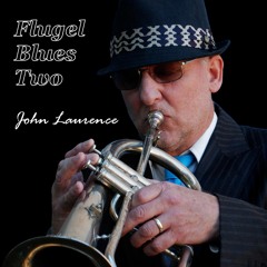 Flugel Blues Two