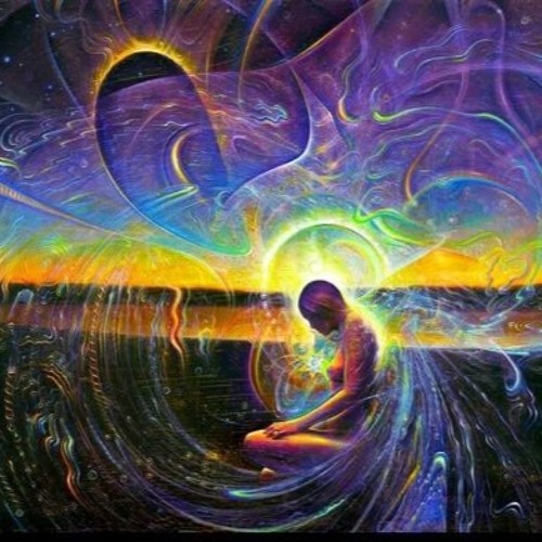 phone plane(+) ***Existence***raw {DEMO] ~2018~prod. eng. by.me