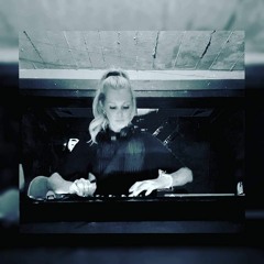 HILDE'S SETS