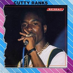 Cutty Ranks - Wipe Them Out (Ylaow RMX) [FREE DOWNLOAD]