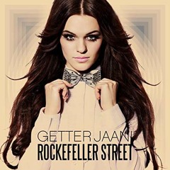Getter Jaani - Rockafeller Street (Staytus Remix)