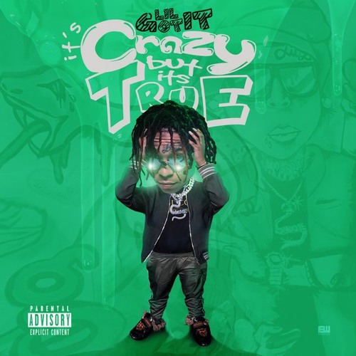 coon toonz vol. 1_part2