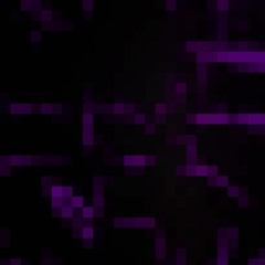 DARK WEB [Snailguy Release]
