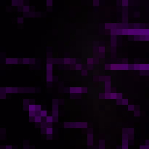 DARK WEB [Snailguy Release]