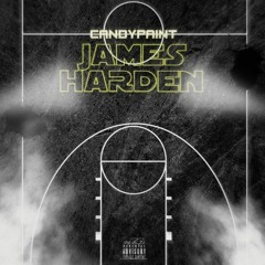 Lil Candy Paint - James Harden (Prod. Staccato)
