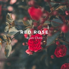 Red Rose