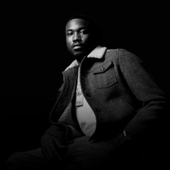 Othello - "Complications" Meek Mill x G Herbo Type Beat