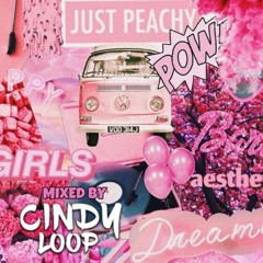 True Dreams By Cindy Loop