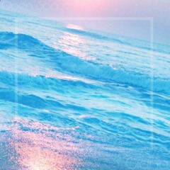 Open Space (Prod. Royal Raven Music)