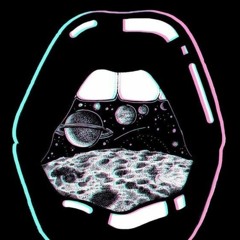 Felt cute, might delete later