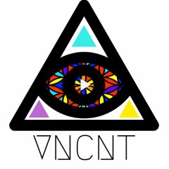 noax - come thru(VNCNT Remix)