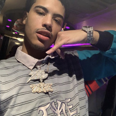 Jay Critch - Mr. Walk Thru (Jay Critch Only)