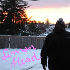 L3mon H3ad (prod LR Beats)