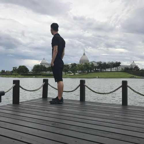 mưa chiều miền trung_nguyễn quốc linh