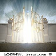 Lil Mookie - Heaven Doors (prod. Sketchmyname)